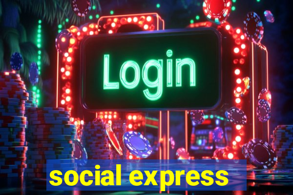 social express - aluguel e venda de trajes - joinville